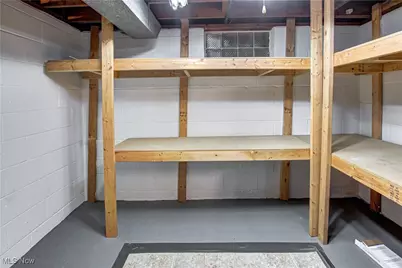 1184 Mayfair Drive, Green Hills, OH 44131 - Photo 23