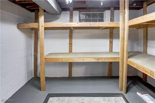 1184 Mayfair Dr, Green Hills, OH 44131 - Photo 23