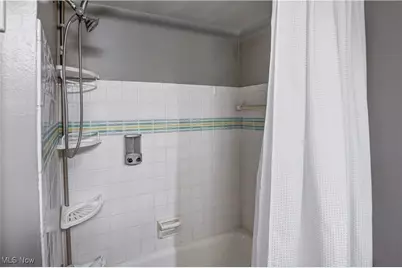 1184 Mayfair Drive, Green Hills, OH 44131 - Photo 33