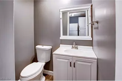 1184 Mayfair Drive, Green Hills, OH 44131 - Photo 17