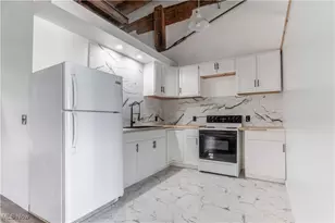 3849 E Lakeside Ave, Loveland, OH 44114 - Photo 1