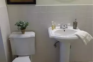 3256 Enderby Rd, Huber Heights, OH 44120 - Photo 19