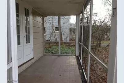 3256 Enderby Road, Huber Heights, OH 44120 - Photo 25