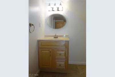 3256 Enderby Road, Huber Heights, OH 44120 - Photo 23