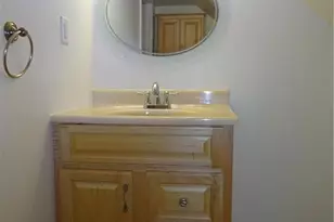 3256 Enderby Rd, Huber Heights, OH 44120 - Photo 23