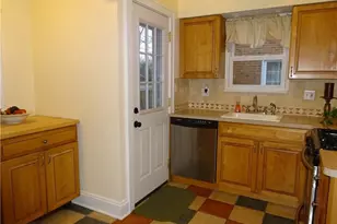 3256 Enderby Rd, Huber Heights, OH 44120 - Photo 13