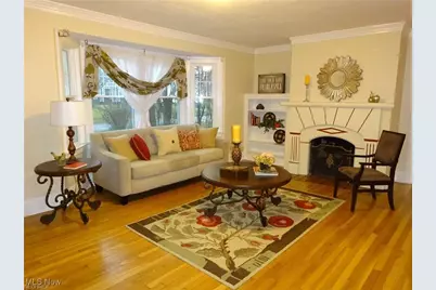 3256 Enderby Road, Huber Heights, OH 44120 - Photo 3