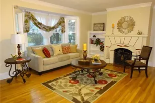 3256 Enderby Rd, Huber Heights, OH 44120 - Photo 3