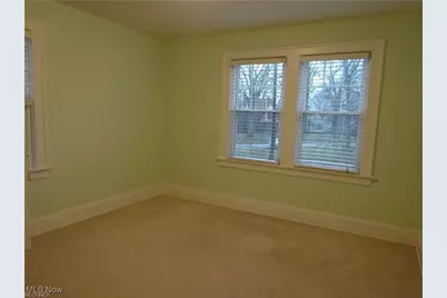 3256 Enderby Road, Huber Heights, OH 44120 - Photo 21
