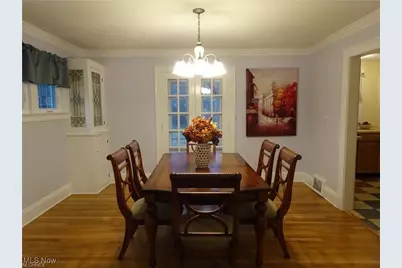 3256 Enderby Road, Huber Heights, OH 44120 - Photo 9