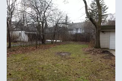 3256 Enderby Road, Huber Heights, OH 44120 - Photo 27