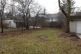 3256 Enderby Rd, Huber Heights, OH 44120 - Photo 27