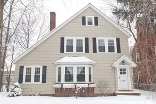 3256 Enderby Rd, Huber Heights, OH 44120 - Photo 1