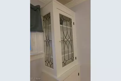 3256 Enderby Road, Huber Heights, OH 44120 - Photo 11