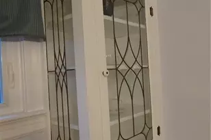 3256 Enderby Rd, Huber Heights, OH 44120 - Photo 11