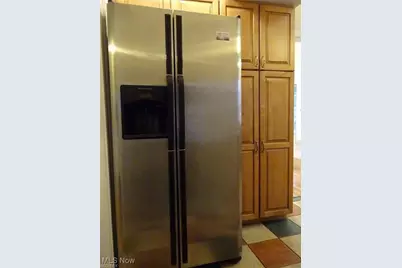 3256 Enderby Road, Huber Heights, OH 44120 - Photo 15