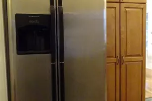 3256 Enderby Rd, Huber Heights, OH 44120 - Photo 15