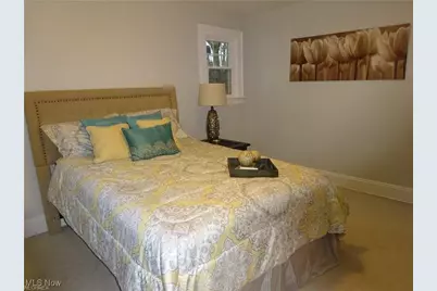 3256 Enderby Road, Huber Heights, OH 44120 - Photo 17