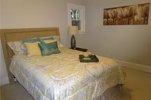 3256 Enderby Rd, Huber Heights, OH 44120 - Photo 17