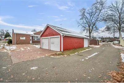 135 Wooster Street NW, Navarre, OH 44662 - Photo 47
