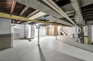 135 Wooster St NW, Navarre, OH 44662 - Photo 39