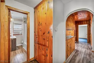 135 Wooster St NW, Navarre, OH 44662 - Photo 23