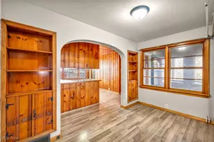 135 Wooster St NW, Navarre, OH 44662 - Photo 15