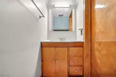 135 Wooster Street NW, Navarre, OH 44662 - Photo 29