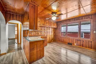 135 Wooster St NW, Navarre, OH 44662 - Photo 17