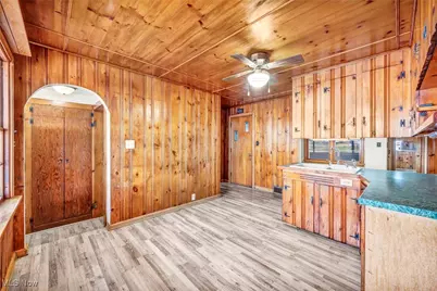 135 Wooster Street NW, Navarre, OH 44662 - Photo 19