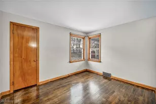 135 Wooster St NW, Navarre, OH 44662 - Photo 25