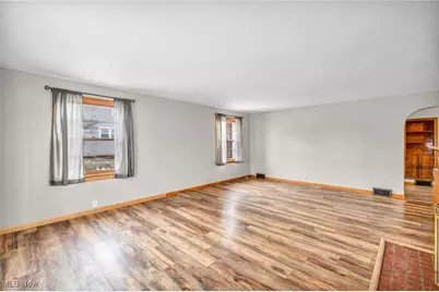 135 Wooster Street NW, Navarre, OH 44662 - Photo 13