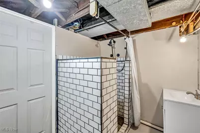 135 Wooster Street NW, Navarre, OH 44662 - Photo 37