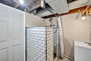 135 Wooster St NW, Navarre, OH 44662 - Photo 37