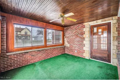 135 Wooster Street NW, Navarre, OH 44662 - Photo 7