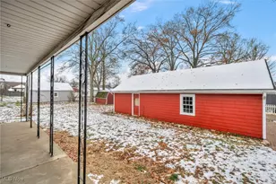 135 Wooster St NW, Navarre, OH 44662 - Photo 49