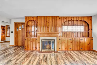 135 Wooster Street NW, Navarre, OH 44662 - Photo 11