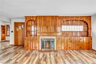 135 Wooster St NW, Navarre, OH 44662 - Photo 11