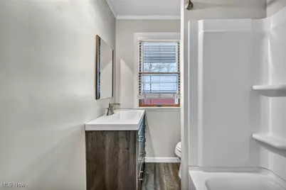 135 Wooster Street NW, Navarre, OH 44662 - Photo 27