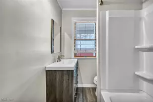 135 Wooster St NW, Navarre, OH 44662 - Photo 27