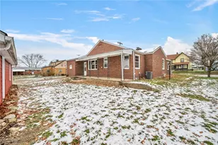 135 Wooster St NW, Navarre, OH 44662 - Photo 5