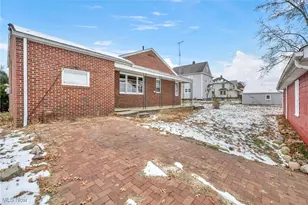 135 Wooster St NW, Navarre, OH 44662 - Photo 43