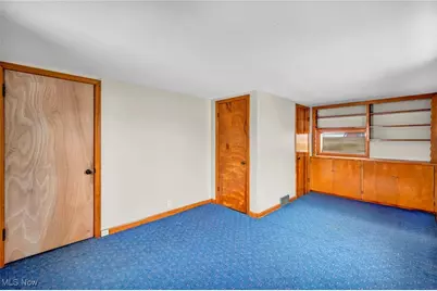 135 Wooster Street NW, Navarre, OH 44662 - Photo 33