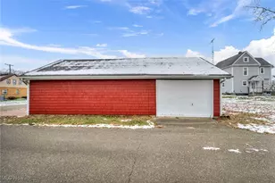135 Wooster St NW, Navarre, OH 44662 - Photo 45