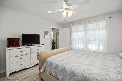 7537 Greenlawn Drive, North Ridgeville, OH 44039 - Photo 23