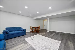 7537 Greenlawn Dr, North Ridgeville, OH 44039 - Photo 29