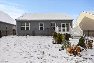 7537 Greenlawn Dr, North Ridgeville, OH 44039 - Photo 33