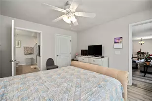 7537 Greenlawn Dr, North Ridgeville, OH 44039 - Photo 21