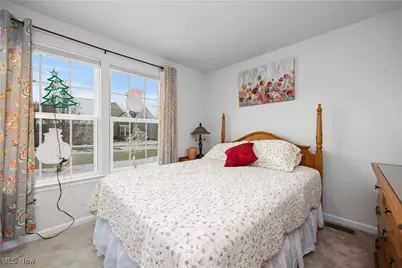 7537 Greenlawn Drive, North Ridgeville, OH 44039 - Photo 9