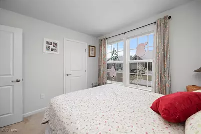 7537 Greenlawn Drive, North Ridgeville, OH 44039 - Photo 11